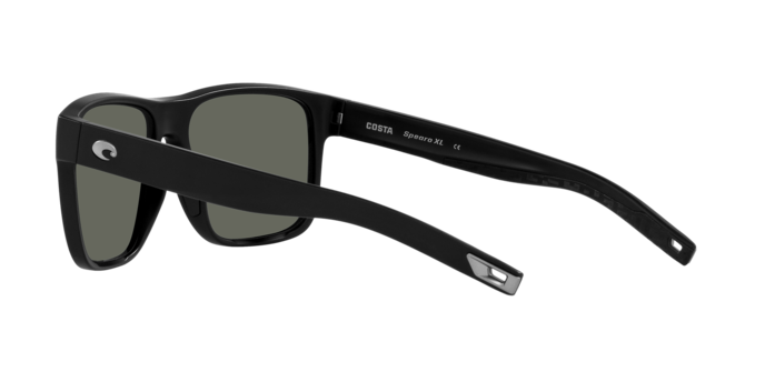 Costa 6S9013 901304 Spearo Xl 